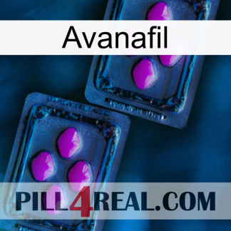 Avanafil 03